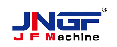 Nantong Jingfeng Greindur Búnaður Co., Ltd.